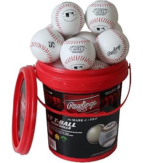 Amazon | タナーティー ジュニアユースバッティングティー 高さ